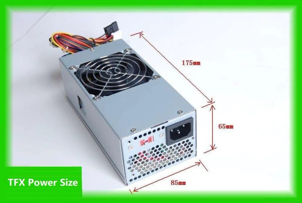 Источник питания кср. Источник питания кср. Источник питания кср. Радиостанция р-810. Источник питания кср.