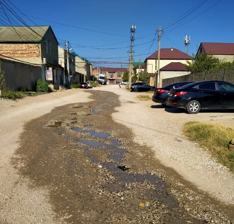 махачкала мкр научный городок. научный городок дом2 махачкала. научный городок махачкала. микрорайон научный городок махачкала 6 и вайлдбериз. микрорайон научный городок 6 и.