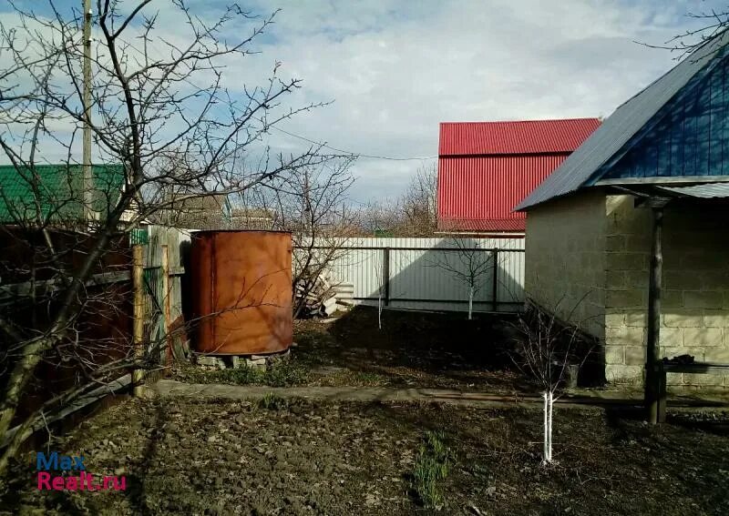 Снт вишневый сад ульяновск. Вишнёвый сад ульяновск. Снт вишневый сад. Вишнёвый сад ульяновск. Ульяновск.