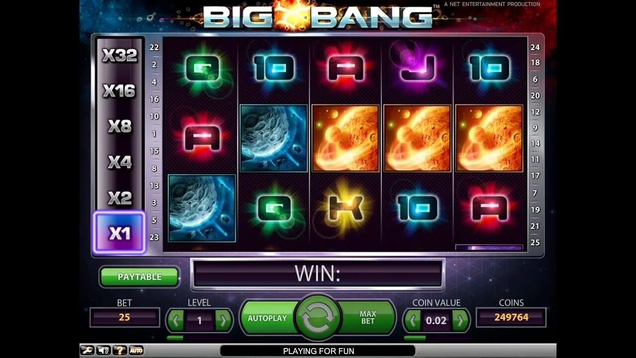 Игровые автоматы net Entertainment. Big Bang игра. Игра большой взрыв. Игровой автомат big Business. Bang net