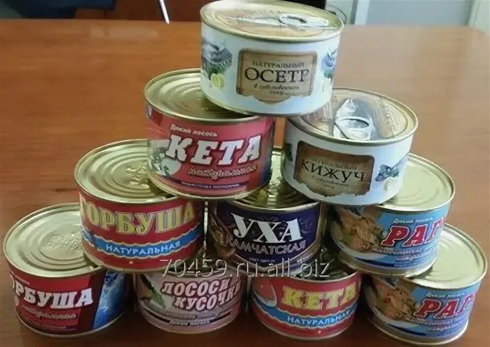 Консервы москвы. Мясорастительные консервы ассортимент. Тушенка говядина. Тушенка говядина халяль. Консферы.