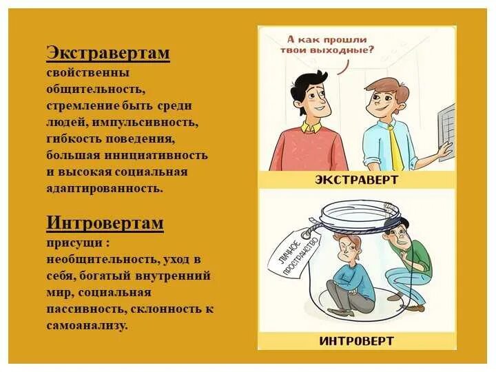 Тип личности по общительности. Интроверт и экстраверт. экстраверт это. интроверт и экстраверт и амбиверт. типы личности интроверт.