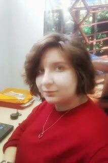 Юрга болотное