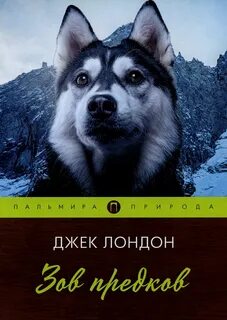 Книга прадеду