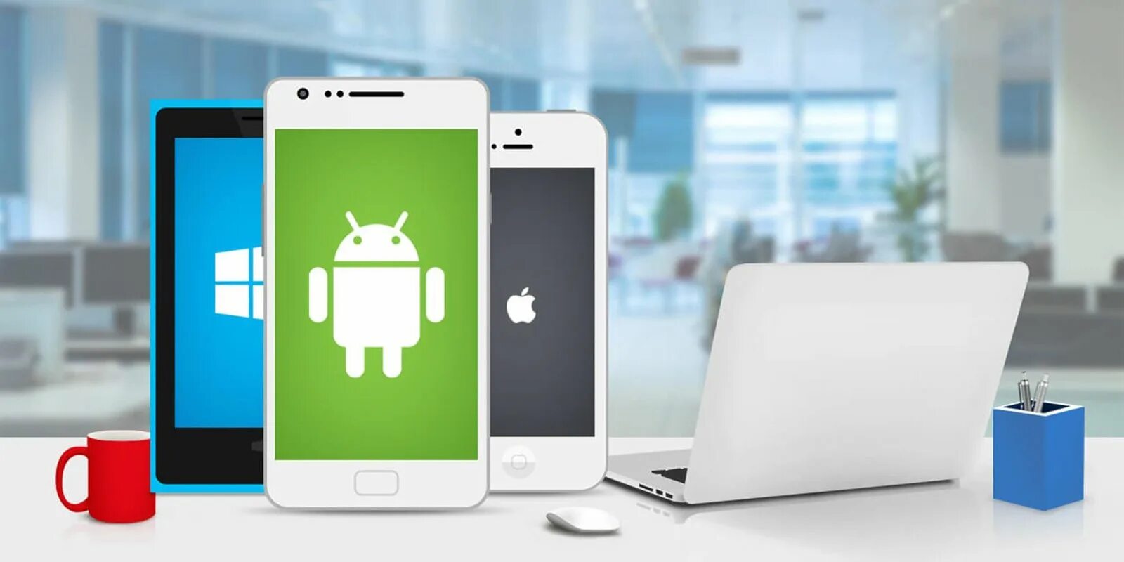 Mobile apps ios. Ios android. разработка приложений для мобильных устройств. кроссплатформенная разработка мобильных приложений. разработка приложения для андроид.