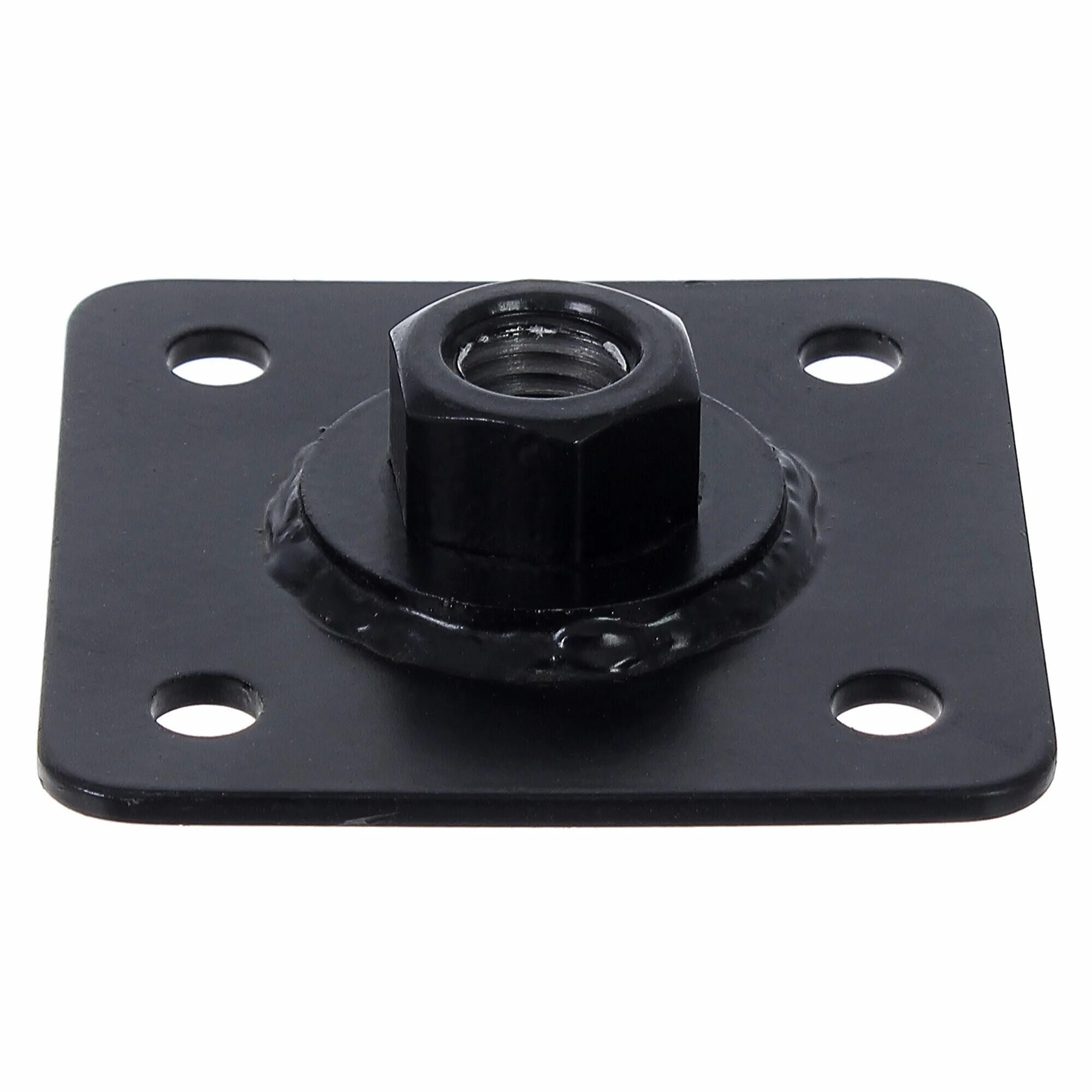 опора с гайкой м8. опора с гайкой м8. опорная пластина mgs 2-m10. пластина опорная с гайкой м10. опора с гайкой м8.