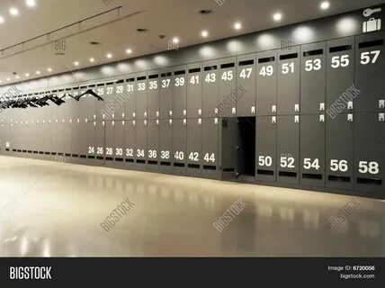 загружайте высококачественные изображения, иллюстрации и векторную графику ...