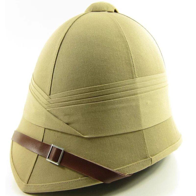 Пробковый шлем колонизатора экспедиция. Пробковый шлем mil-tec. Вьетнамский пробковый шлем (каска) "экспедиция". Английский колониальный пробковый шлем. Пробковый шлем.