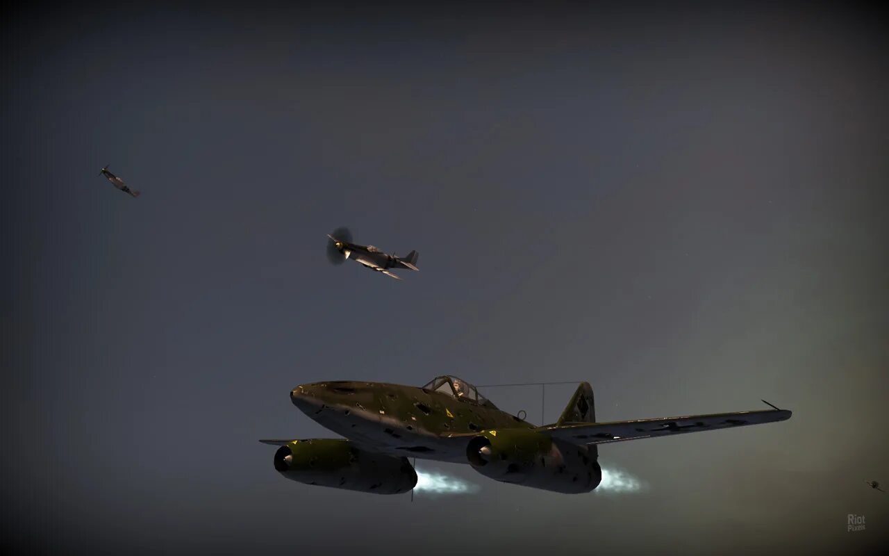 ил-2 штурмовик: крылатые хищники. крылатые хищники 2. ил-2 штурмовик игра крылатые хищники. ил-2 штурмовик: крылатые хищники. Il-2 sturmovik: birds of prey.