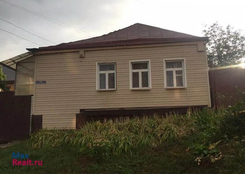 Авито курск недвижимость. Дом в курске в сеймском округе ул. Улица минакова курск. Дом курская курского район. Частный дом в курске.