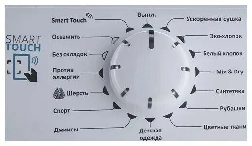 Cs4 h7a1de 07. Сушильная машина candy cs4 h7a1de-07. сушильная машина канди смарт. сушильная машина для белья candy cs4 h7a1de-07. сушильная машина candy smart cs4 h7a1de-07 электрическая схема.