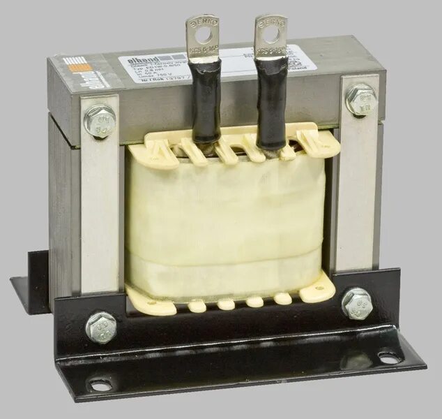 Трансформатор для частотного преобразователя. Блок конденсаторный бк-101. Конденсаторы частотника. Конденсаторы для преобразователей частоты. Блок конденсаторов бк-302.