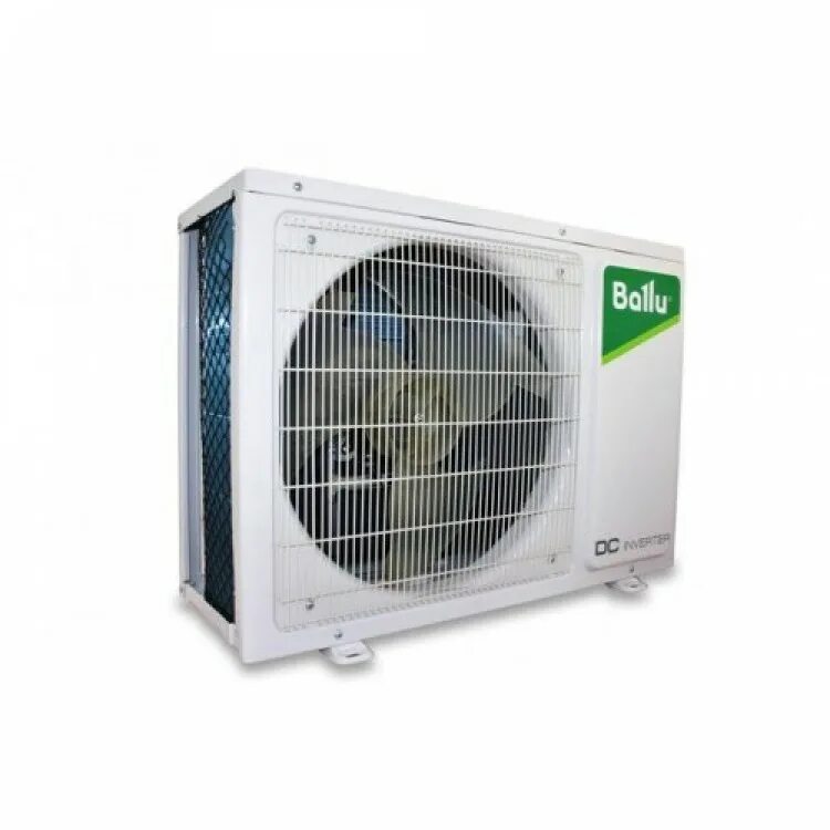 Сплит система ballu olympio edge bso 12hn8. Кондиционер Ballu BSLI-18hn1/ee/eu_20y(инвертор). Сплит система Баллу BSLI 07. Кондиционер Ballu 09 внешний блок. Наружный блок кондиционера  Ballu 07hn1.