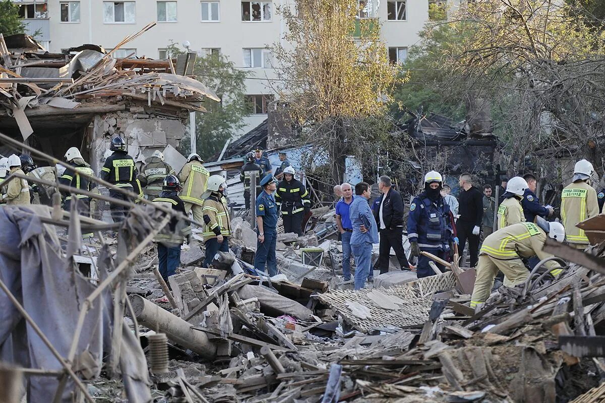 Белгород как живут люди сейчас. Обстрел белгорода 3 июля 2025.