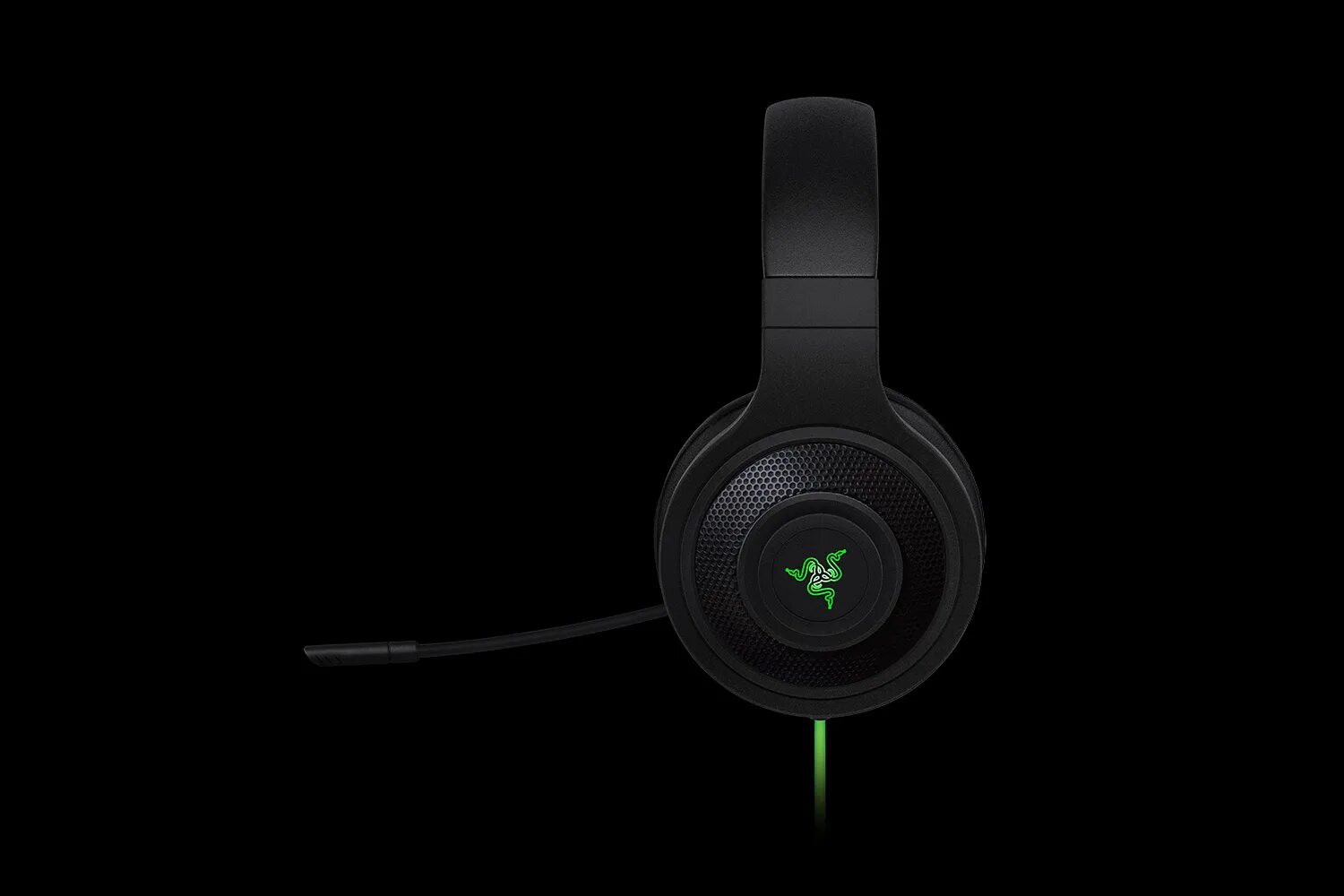 Наушники Razer Kraken Essential. Наушники Razer басы. Рейзер Кортекс наушники. Наушники Razer до 3500. Razer не видит наушники