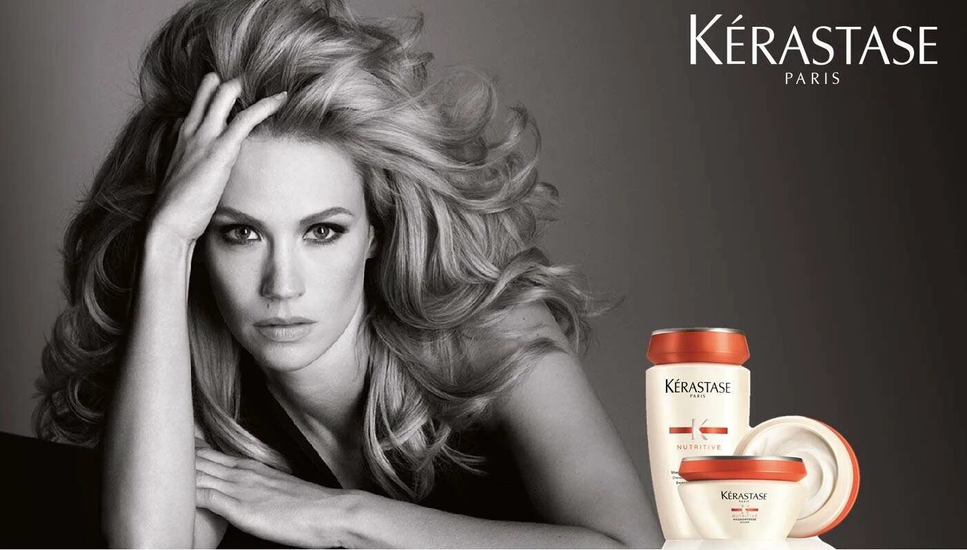 Nadine kerastase. Kerastase Cindy Crawford. Керастаз Дейтон. Керастаз реклама. Керастаз образы.