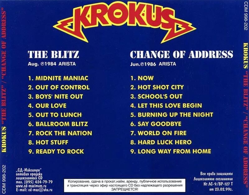 Krokus группа 1984. Krokus группа 1986. Krokus 1984 the Blitz обложка альбома. Krokus the Blitz 1986.