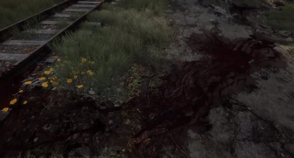 итан картер игра монстры. The vanishing of ethan carter прохождение. The vanishing of ethan carter конец. The vanishing of ethan carter. Vanishing of ethan carter склеп.