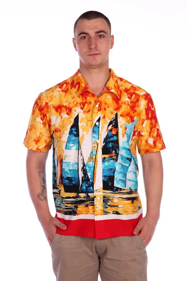 Sail exp свитер. Спо парус. Парус трикотаж. Parus логотип. Белая футболка с принтом.