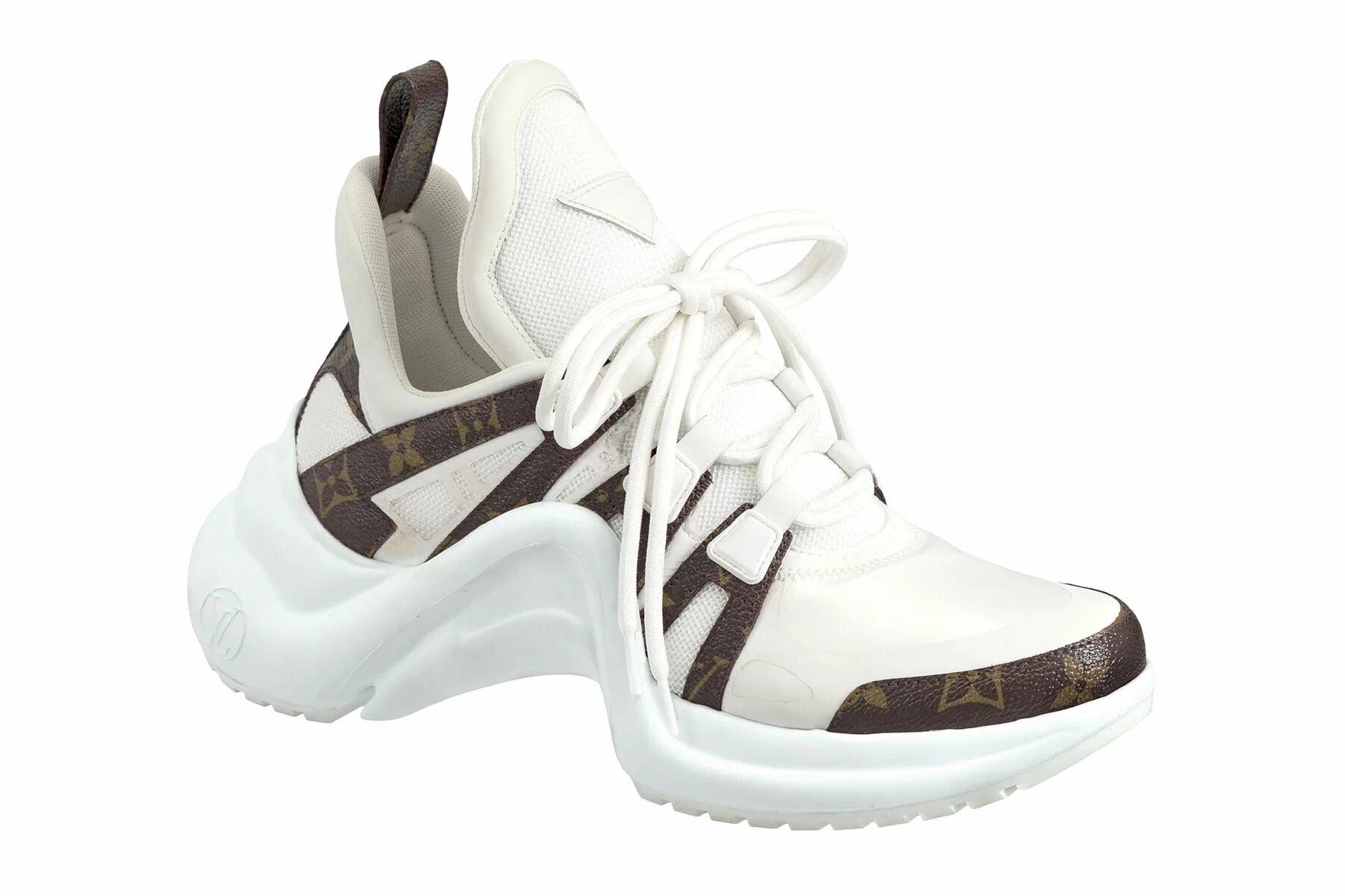 Кроссы Луи Виттон. Кроссовки Louis Vuitton 2018. Vuitton Archlight Sneaker. Луи Виттон кроссовки женские. Луи виттон кроссовки цена