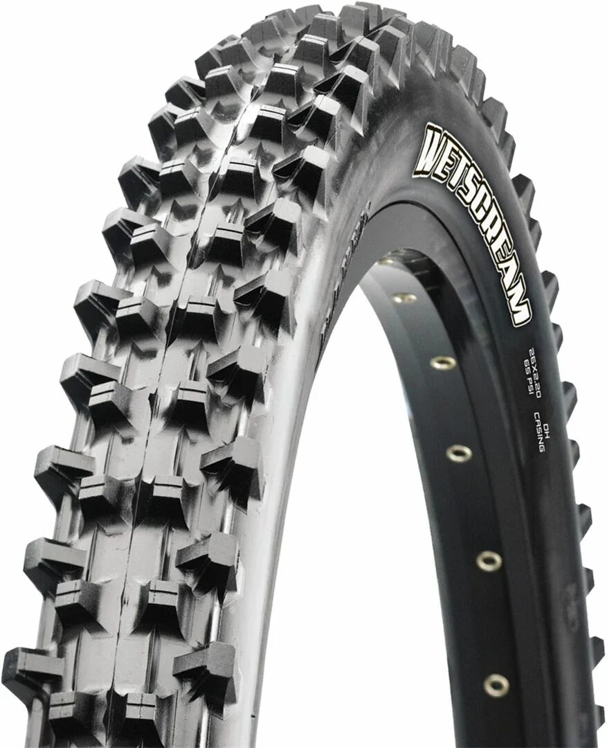 Maxxis pace 27. Maxxis pace 27. 15. Велопокрышки максис 26. Maxxis dth 26x2.