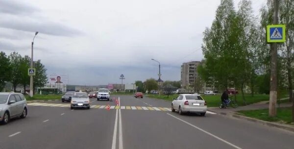 железногорск курская область гонки. курская 13 курск область железногорск. авто железногорск курской обл. автопилот железногорск курская область автомобили. железногорск,курская губерния.