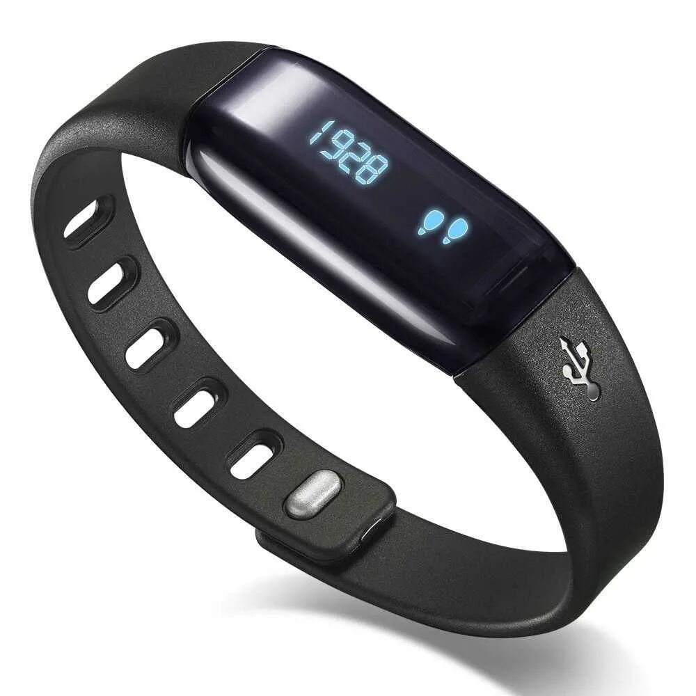 Skmei b15p т. часы smart band heart rate monitor. часы электронные с шагомером 6545. смарт часы с шагомером. браслет skmei d21.