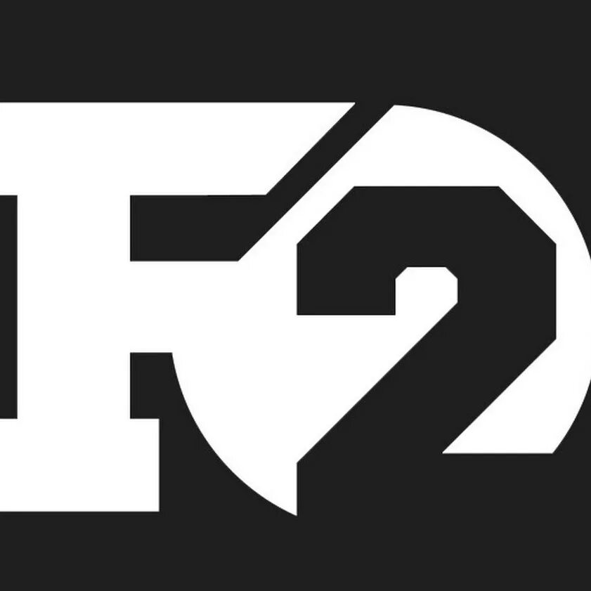 8.2 f. F2 Freestylers. Логотип f2. F2. Логотип f Force.