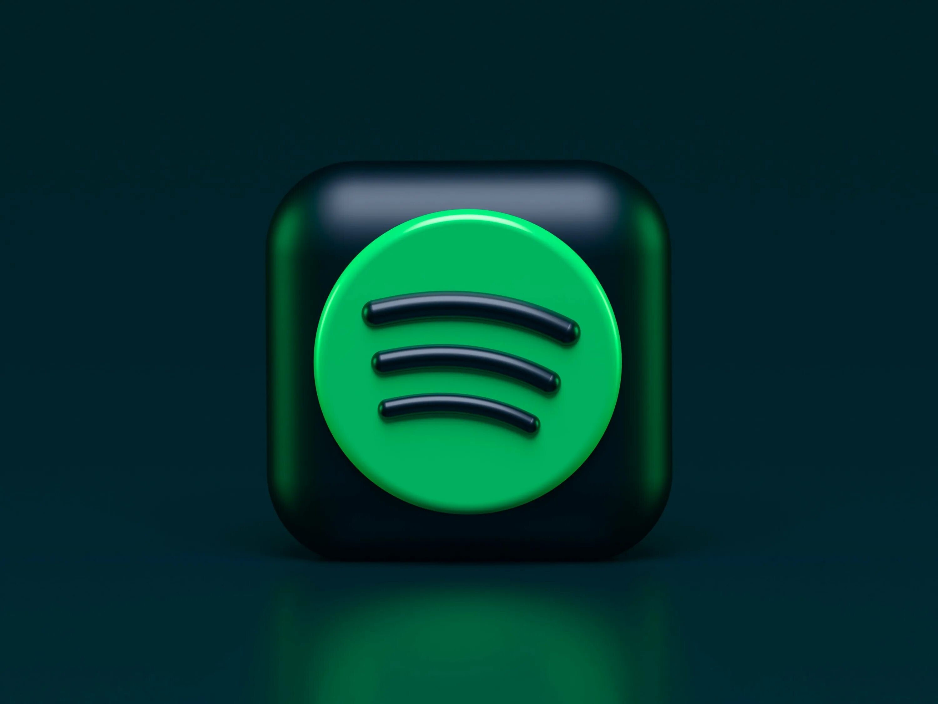 Спотифай. Ярлык spotify. Spotify фон. Спотифай. Спотифай лого.