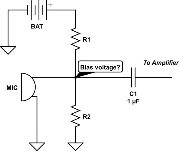 схема подключения микрофона вм800. настройка конденсаторного микрофона. электретный микрофон схема включения. настройка конденсаторного микрофона. схема подключения конденсаторного микрофона.