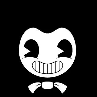 Head url
