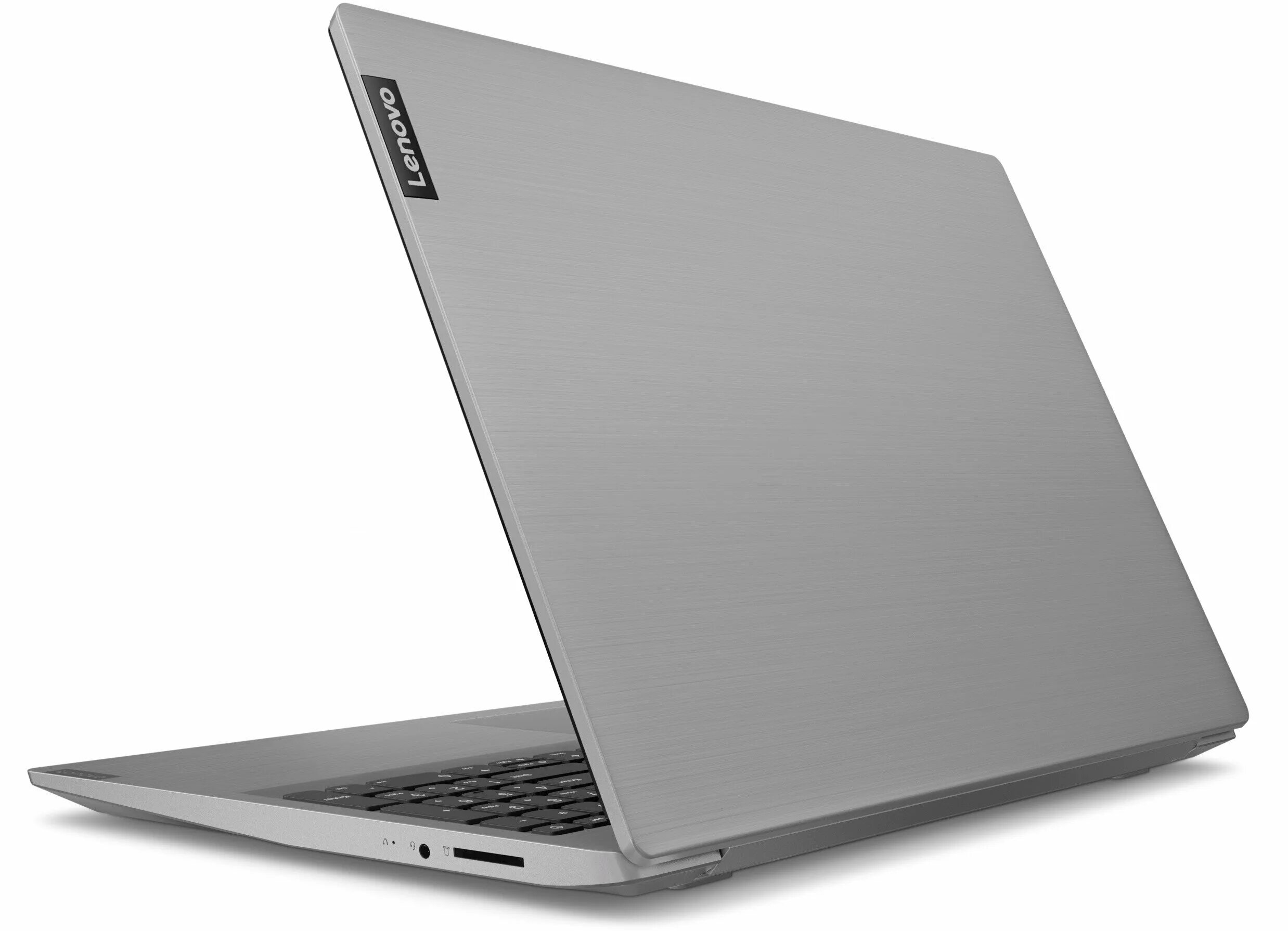 Ноутбук lenovo v15 g3. Ноутбук Lenovo v15-ada. Ноутбук Lenovo v15-IGL. Ноутбук Lenovo THINKBOOK 15 g3 ACL.