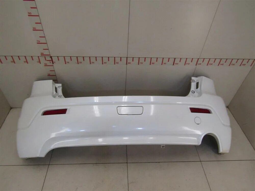 Бампер задний mitsubishi asx 2020. 6410c967. Задний бампер asx mitsubishi 21год. Задний бампер митсубиси галант 2006. Mitsubishi fto задний бампер.