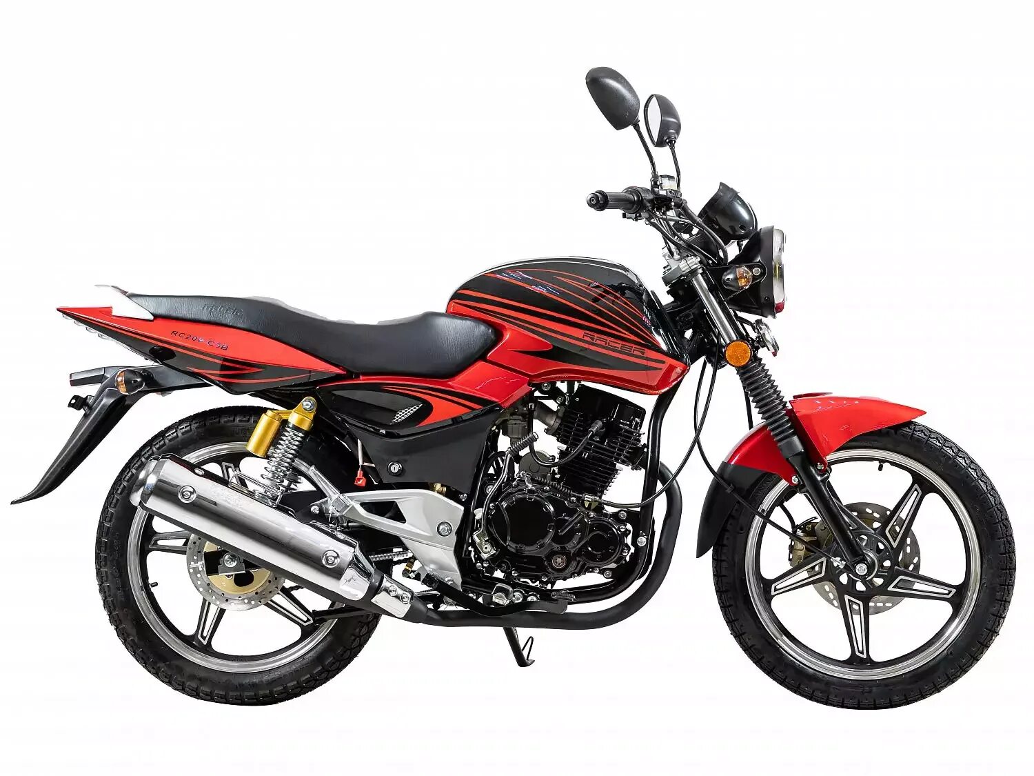 Racer magnum rc200 c5b. Мотоцикл рейсер магнум 200. Мотоцикл ямаха юбр 125. Racer rc200-c5b magnum. Рейсер магнум 200.