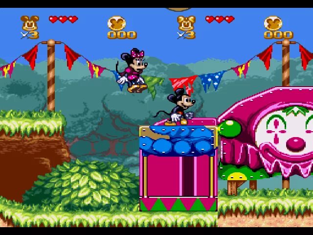 Игры сега Mickey Mouse. Игра на сегу Микки Маус. Игры про Микки Мауса на сега. Mickey Mouse: Minnie's Magical Adventure 2 Sega. Игры сега микки