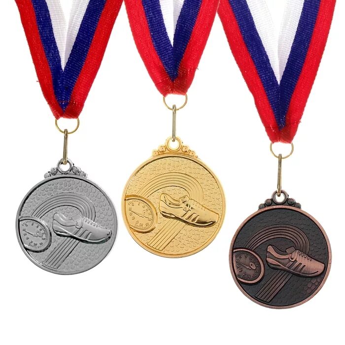 Золотая медаль спортивная. Медали спортивные. Спортивные награды. Медаль спорт. Дизайнерские спортивные медали.