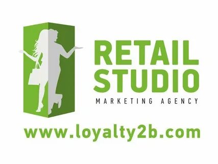 Retail компаниях