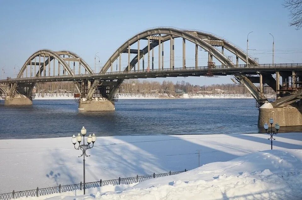 ГК СК Мост - главные новости и последние события - страница 132