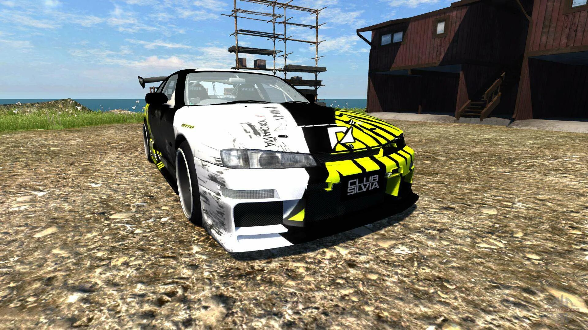 S13 beamng. Nissan silvia s13 beamng drive. nissan silvia s14 beamng drive. beamng silvia s13. nissan silvia s15 beamng drive.