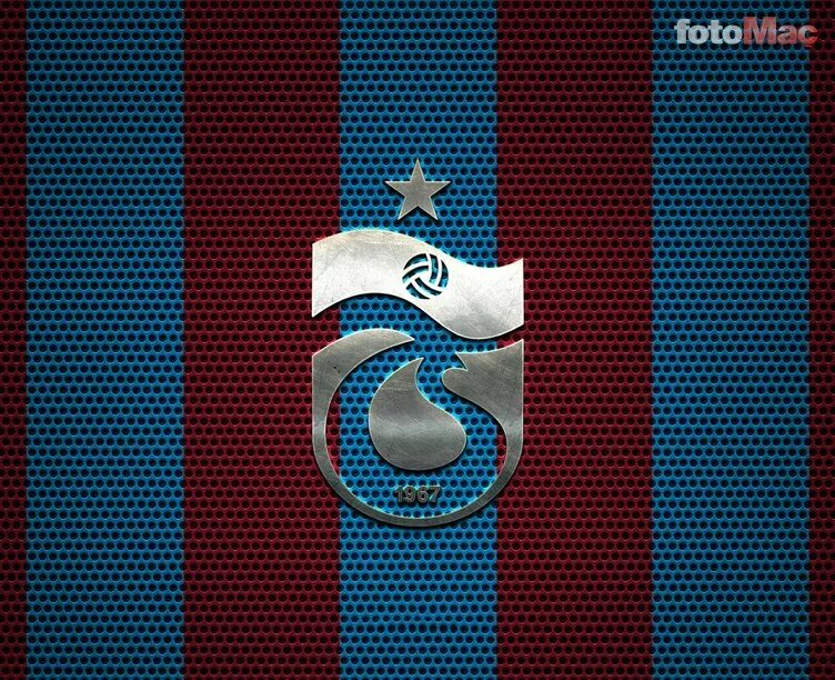Футбольный клуб трабзонспор. Trabzonspor. Трабзон спор. Трабзон спор. Эмблемы турецких клубов.