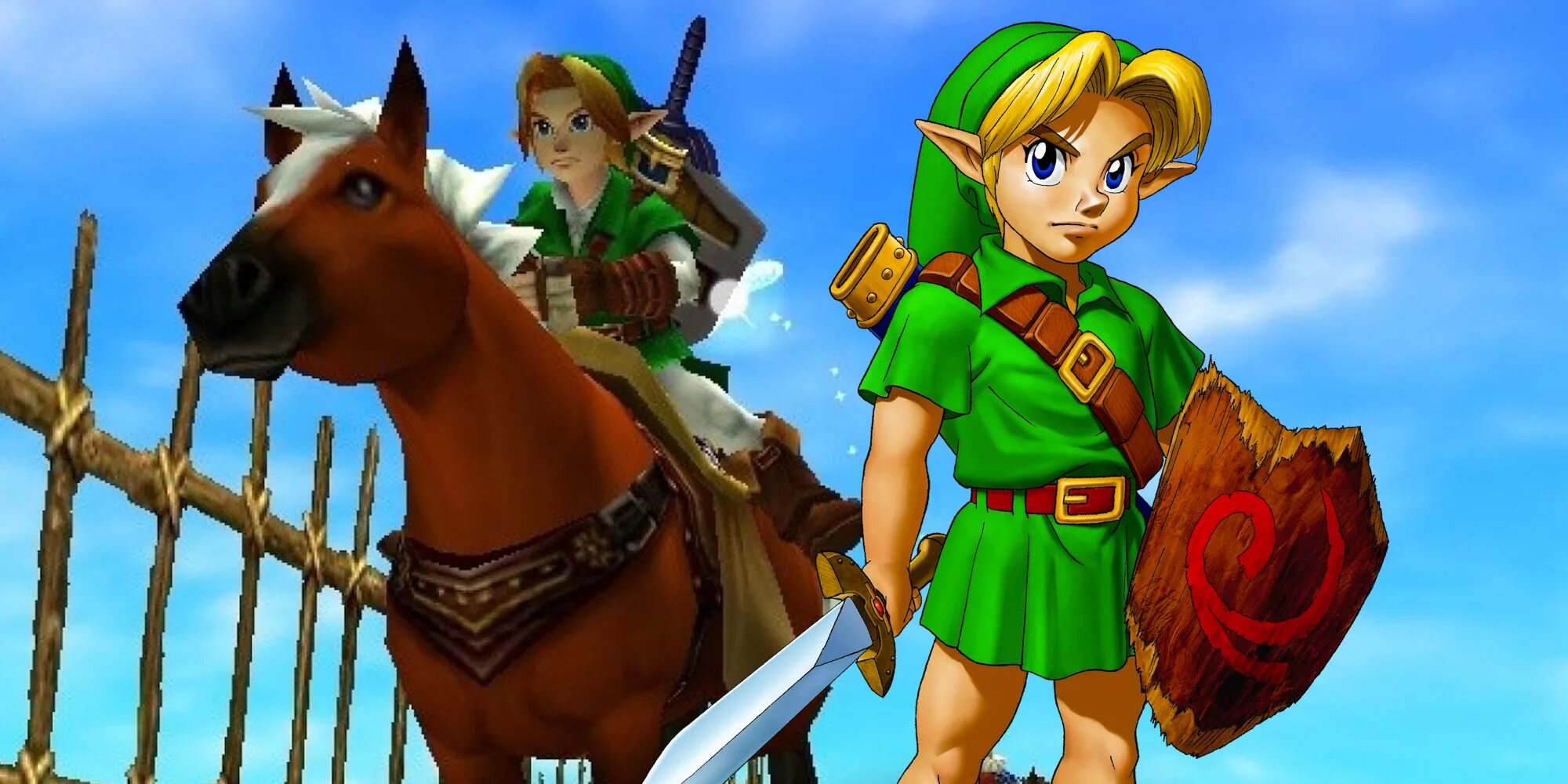 N64 the legend of zelda ocarina. The Legend of Zelda: Ocarina of time 3d. Legend of Zelda Ocarina of time link. Зельда 1998. Еру дупутв ща яудвф щсфкштф ща ешьу.