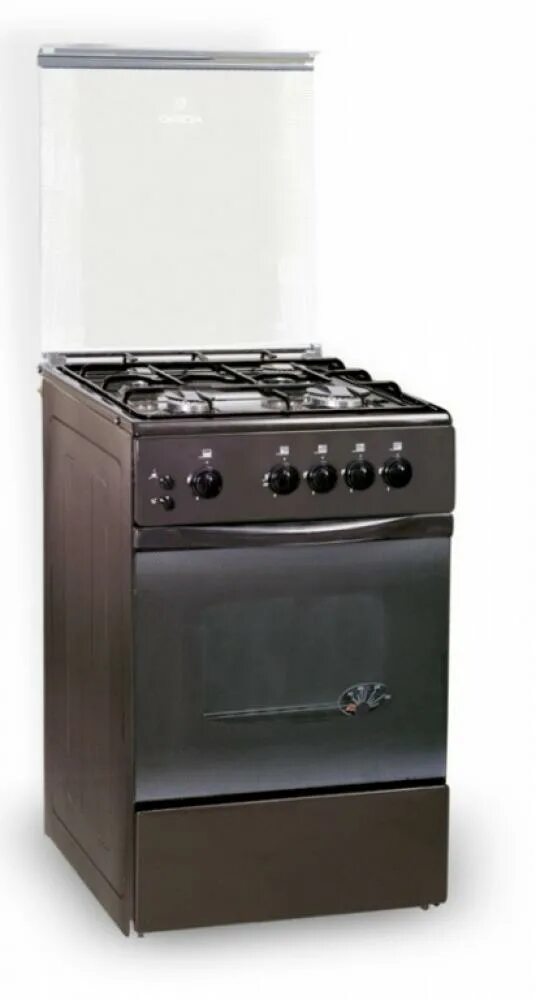 Электрическая плита greta 1470-э. Плита газовая greta 1470-00-07. Газовая плита 1470. Газовая плита 1470. 00.