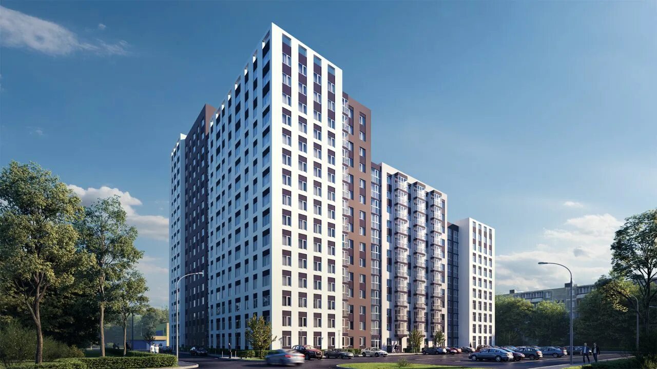 Куйбышева 49 к 1 нижний новгород. Каскад хаус нижний новгород гостиница. Каскад на путейской нижний новгород. Пр. Каскад нижний новгород.