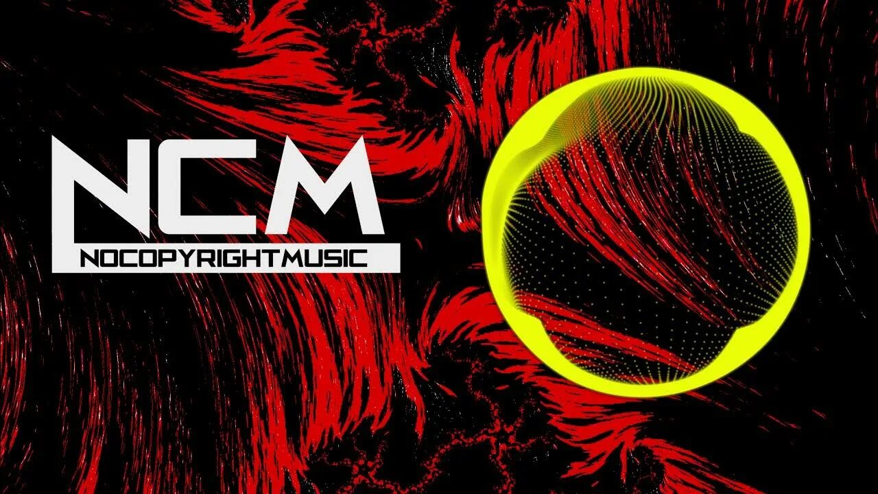 X brain remix. Unknown brain x rival control. control unknown brain x rival feat. jex. unknown brain x rival - control (feat. jex) [ncs release]. unknown brain control remix.