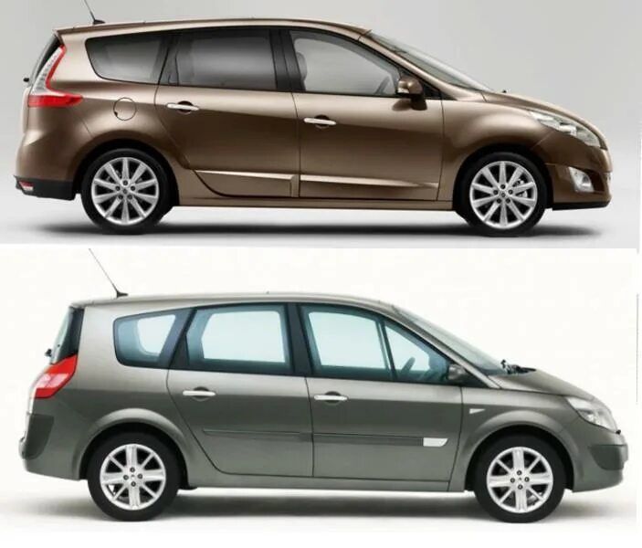 Шины рено сценик 3. Рено гранд сценик 3. гранд сценик 2. renault grand scenic 2. рено сценик и гранд сценик.