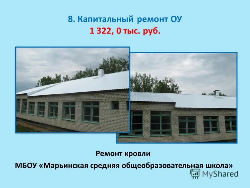 школа марьино сергиев посад. марьинская ставропольский край школа. мбоу сош 5 ставропольский край кировский район марьинская. мбоу сош 5 марьинская. мбоу сош 5 марьинская.