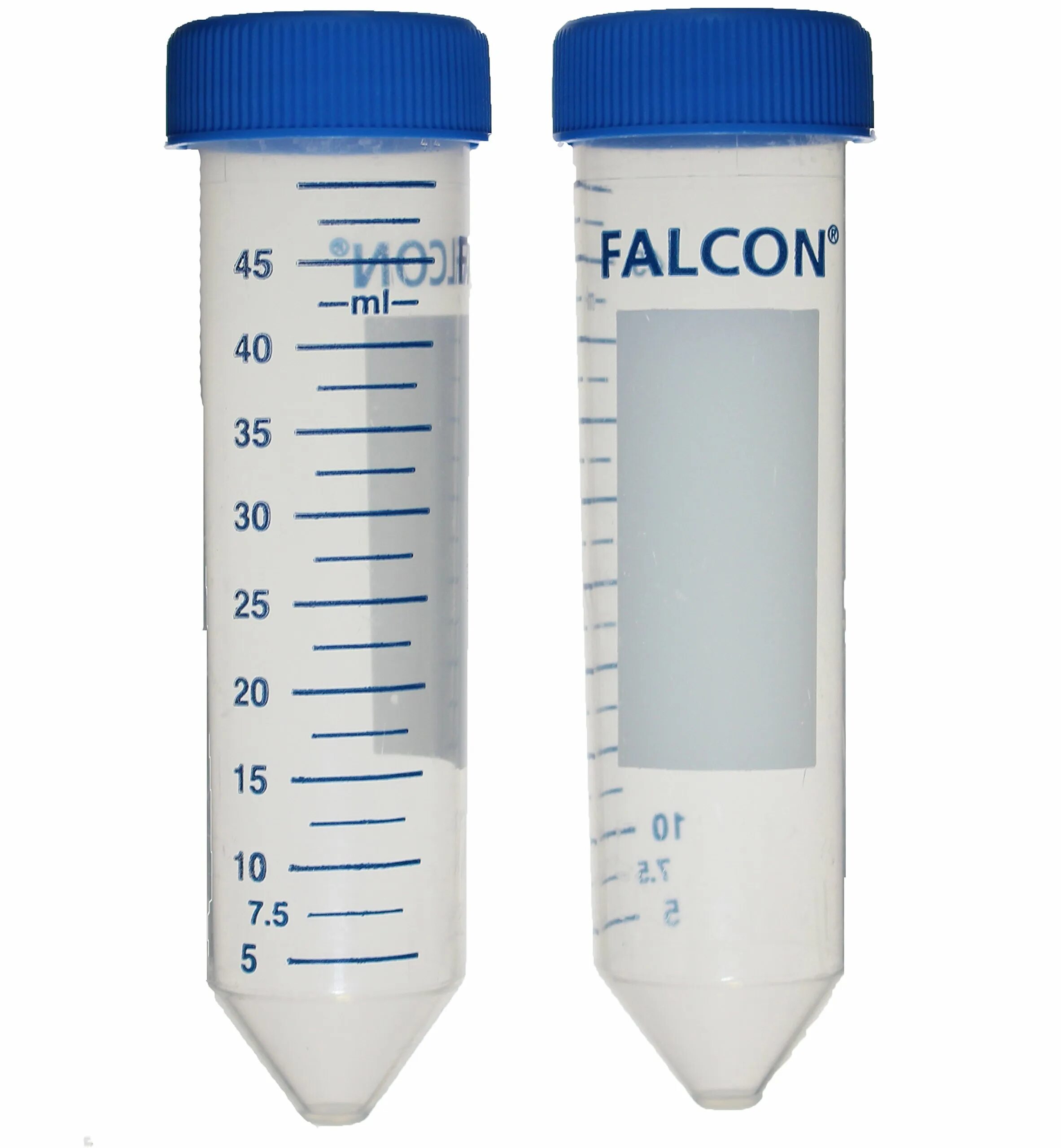 Тип фалькон. Фалькон 50 мл. пробирка falcon. центрифужные пробирки. пробирка типа фалькон.