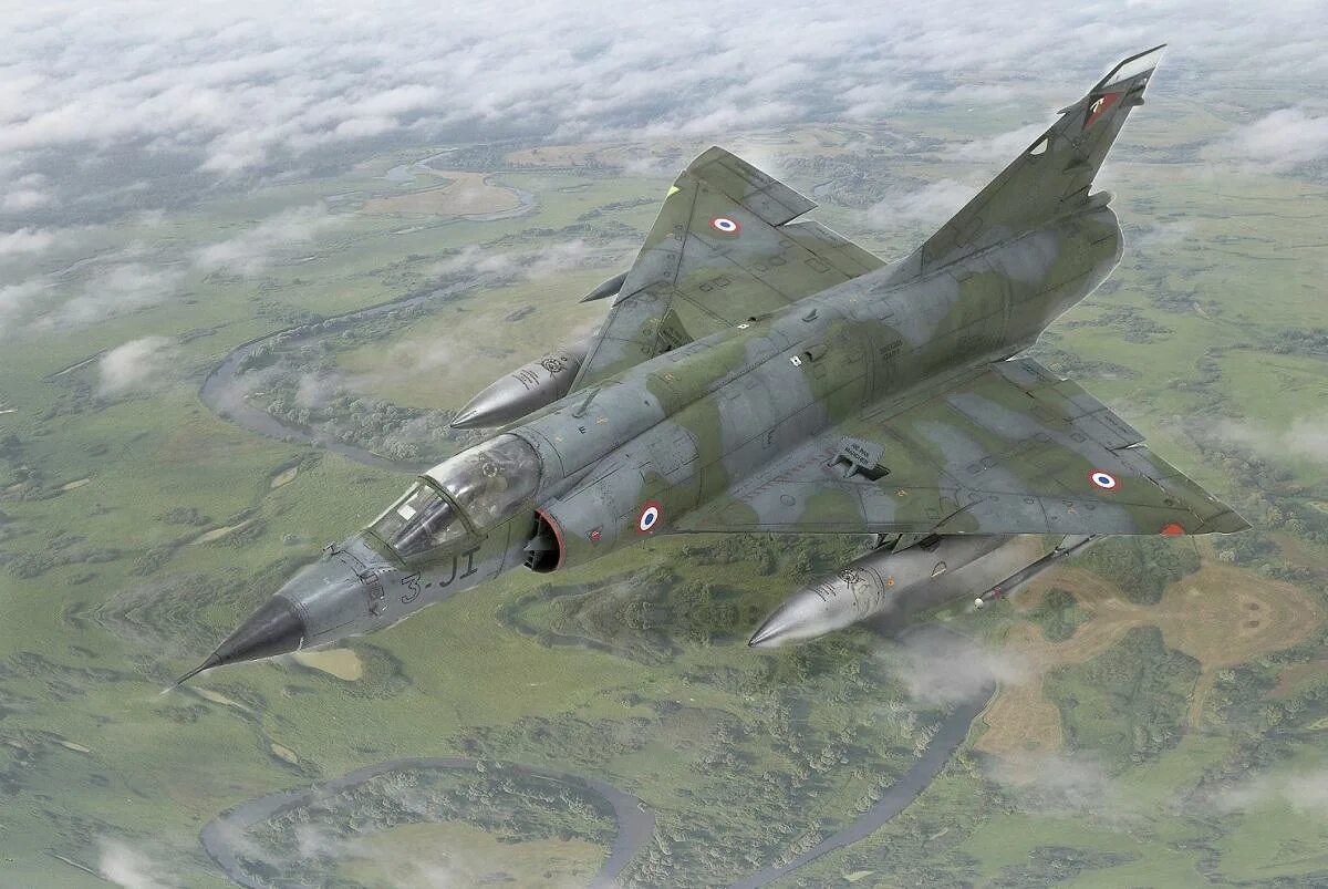 Mirage -III E. Мираж 3е самолет. Мираж 3 самолет. Mirage 3 самолет.