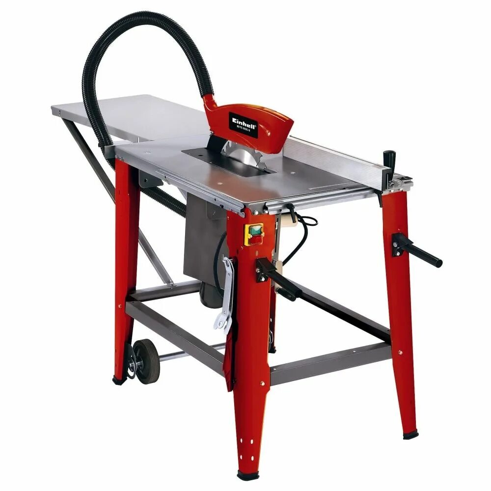Станки einhell. Распиловочный станок einhell. станок einhell tc-ts 2031 u. распиловочный станок по дереву einhell. пила распиловочная энхель.
