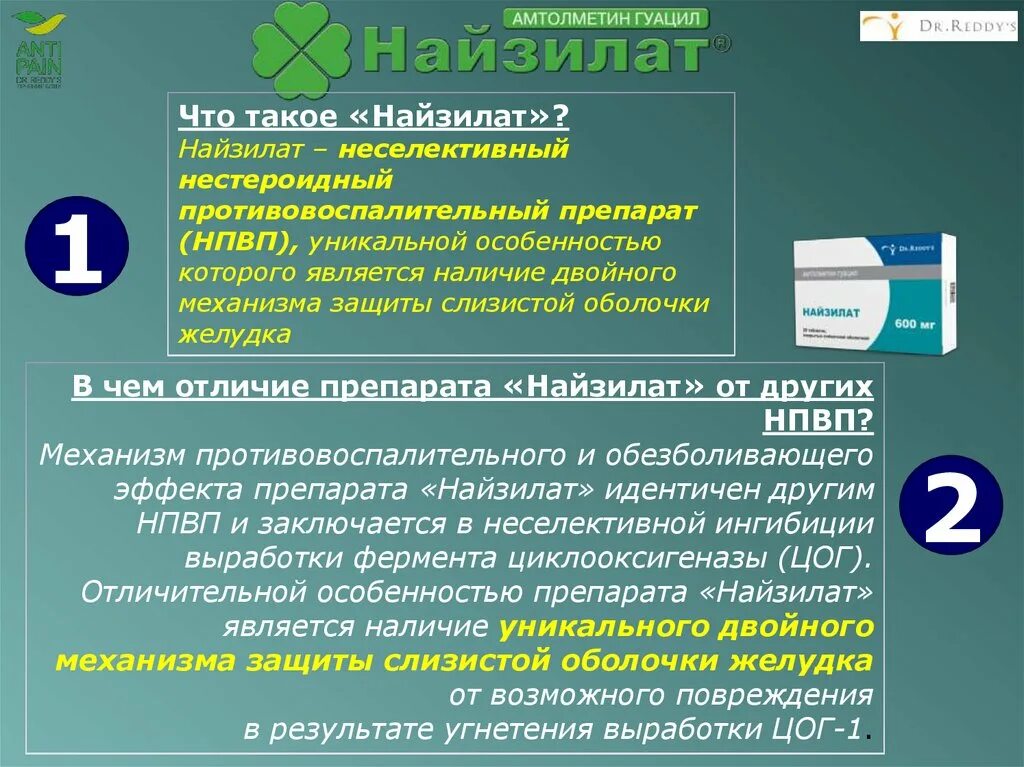 Найзилат от чего. Найзилат. найзилат таблетки. найзилат 600. найзилат инструкция.